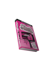 Product Startup: Clients to Community-Vital Preparation To Turn Your Craft in to a Scalable Lash Brand