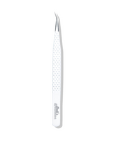 Silver Tip Tweezers