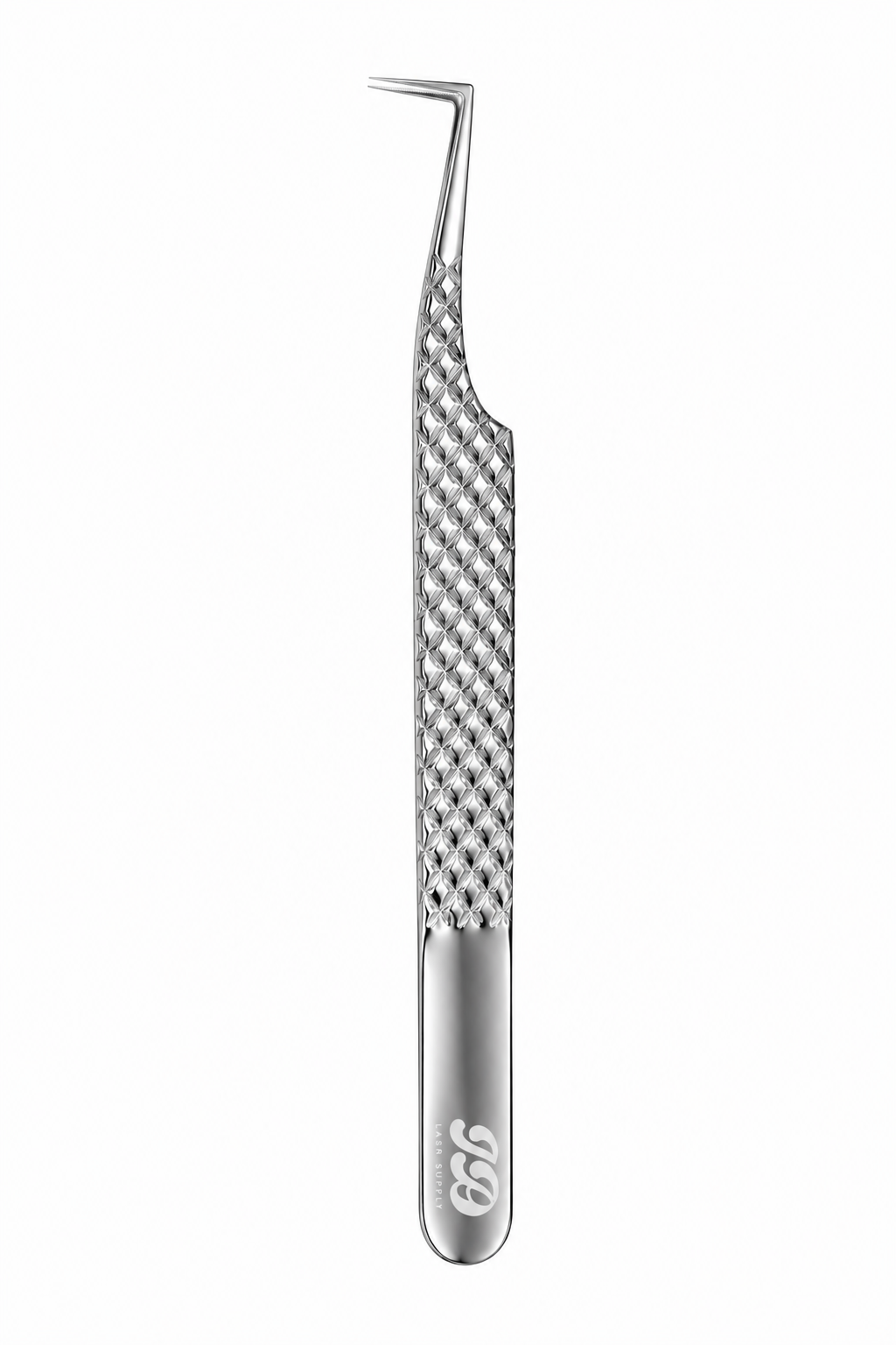 Elite Series Tweezers