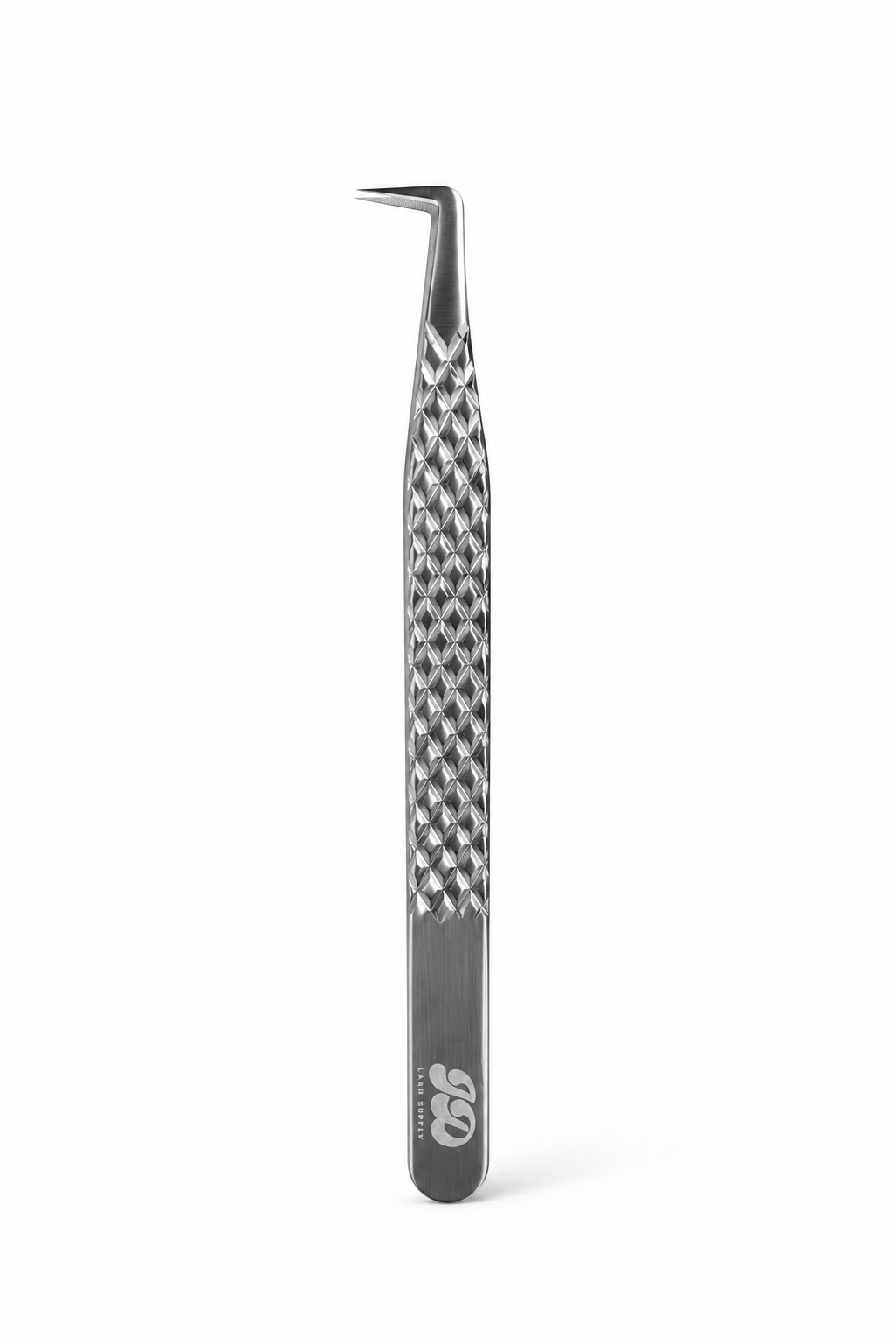 Elite Series Tweezers
