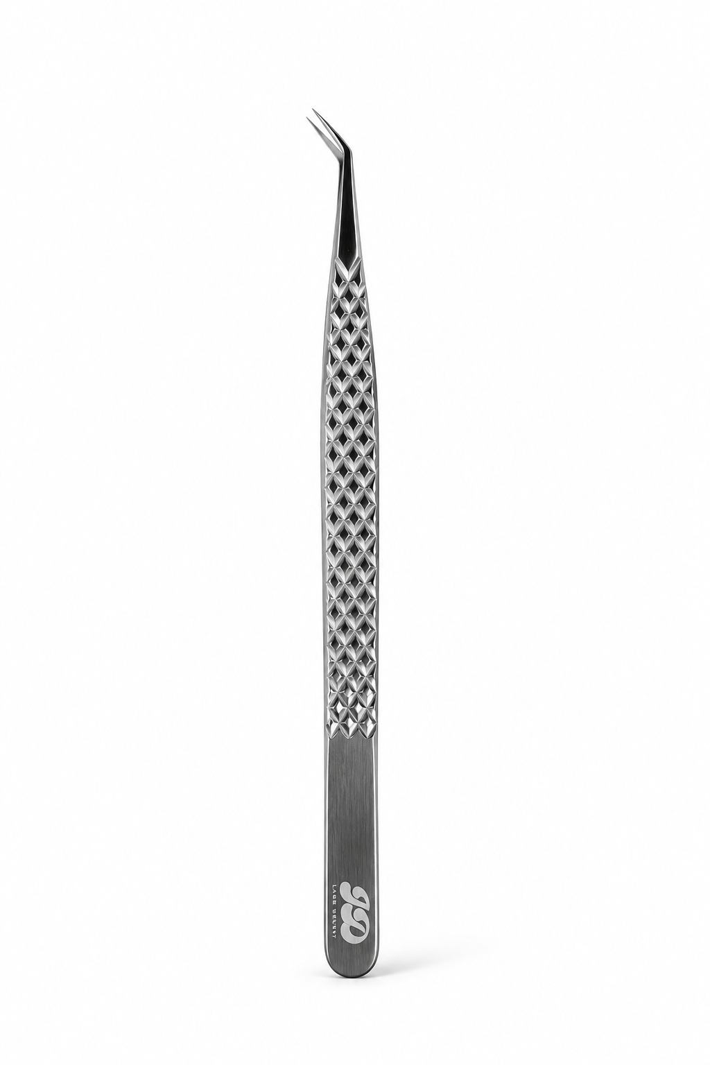Elite Series Tweezers