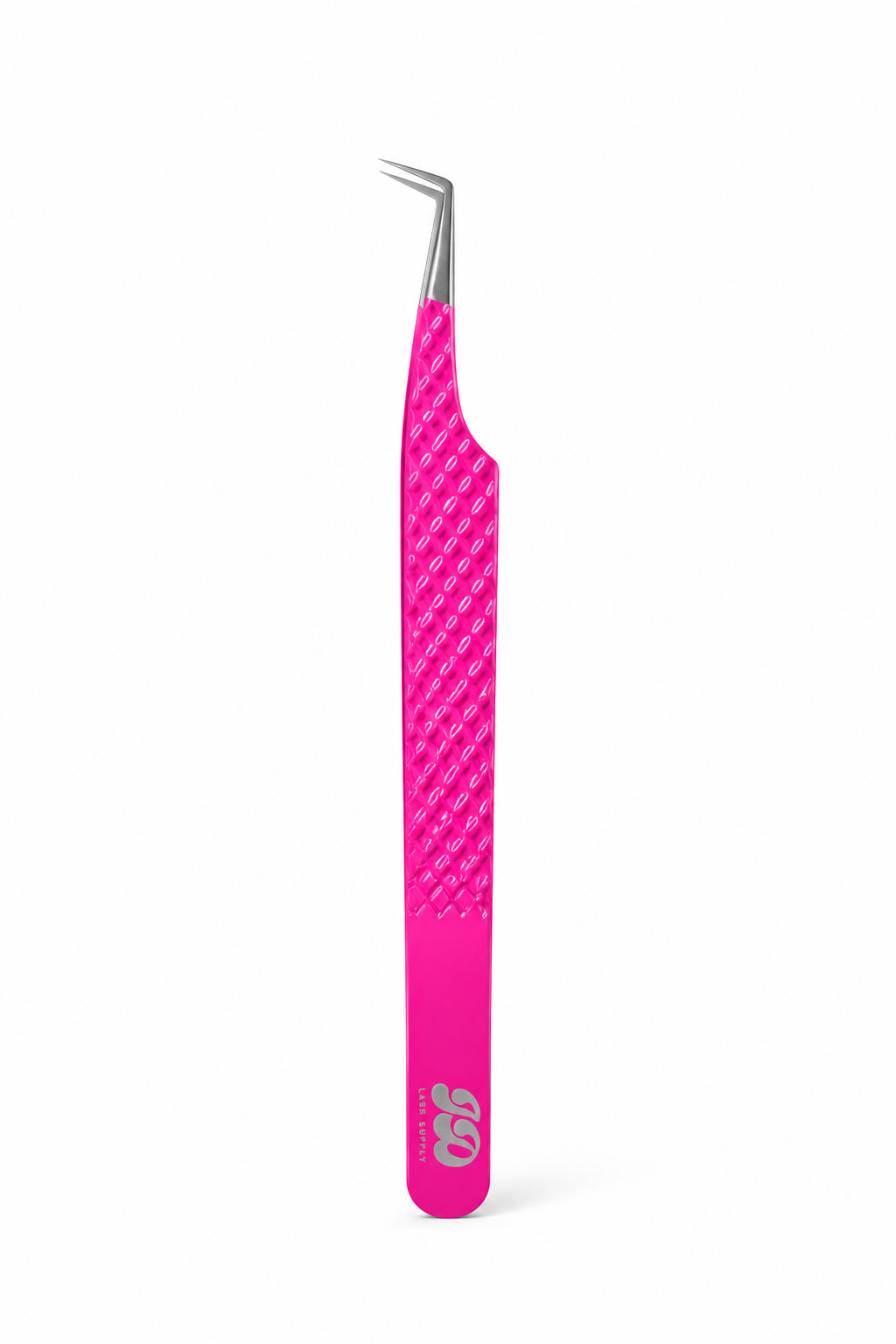 Elite Series Tweezers