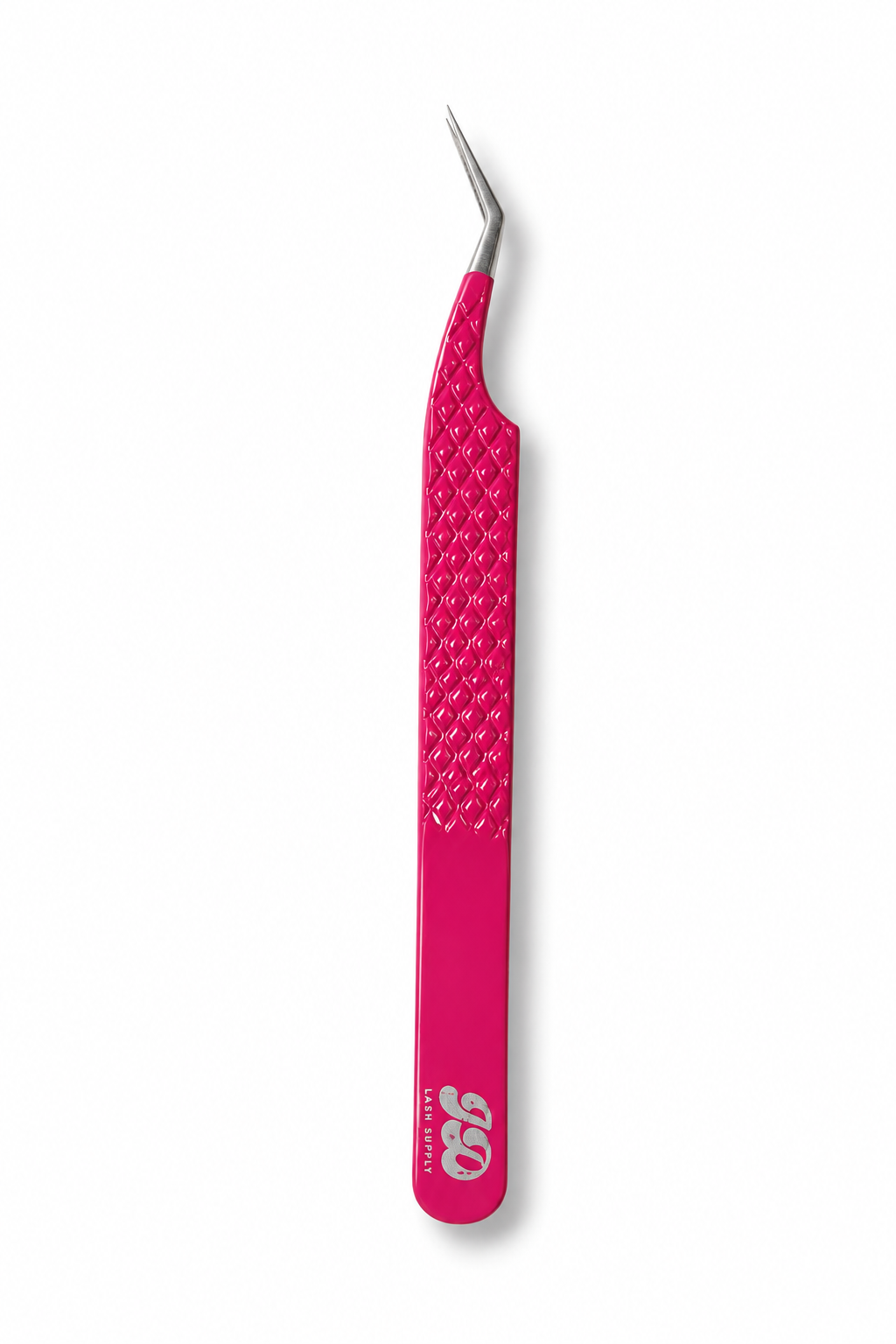 Elite Series Tweezers