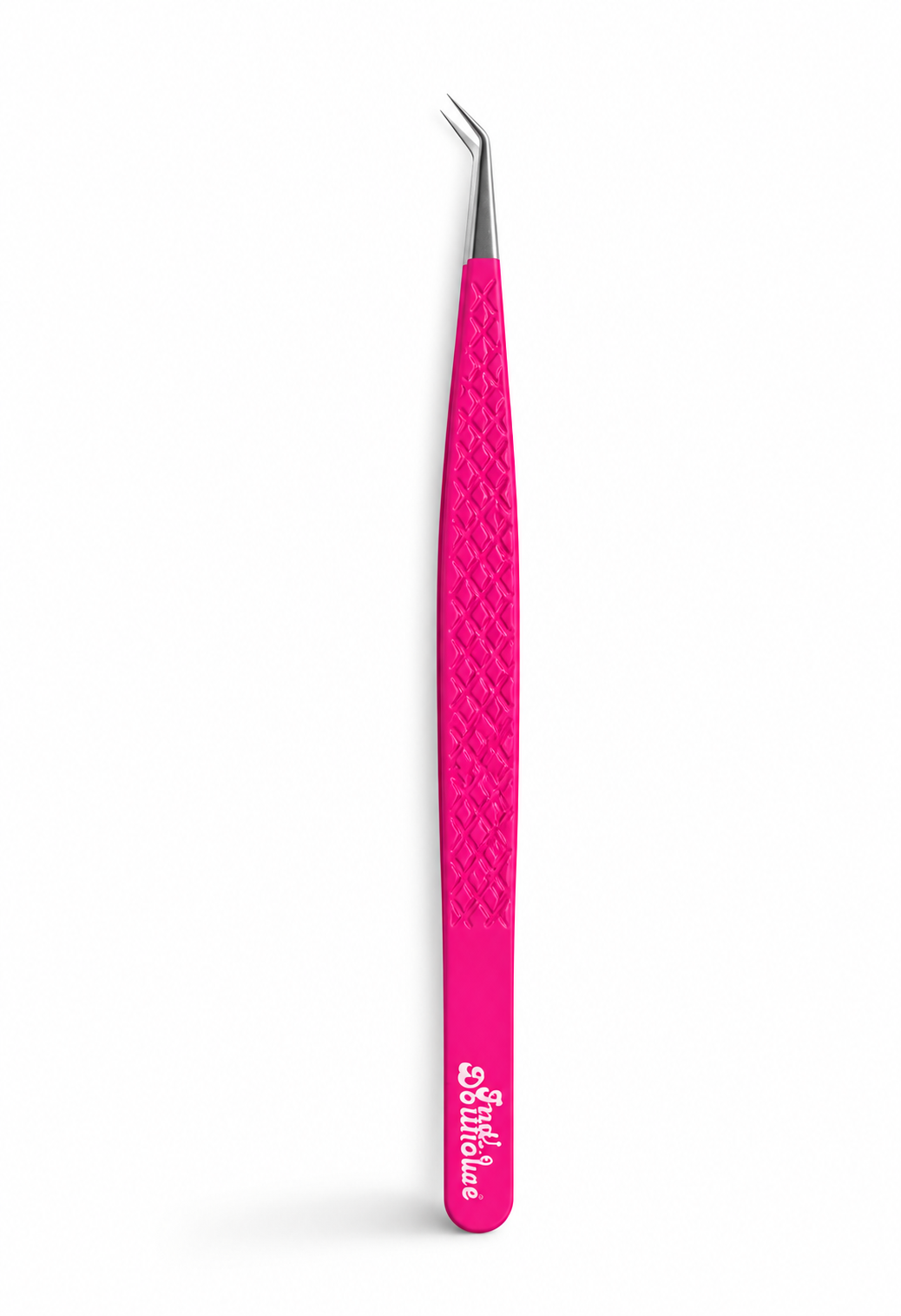 Elite Series Tweezers