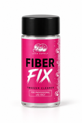 Tweezer Cleaner