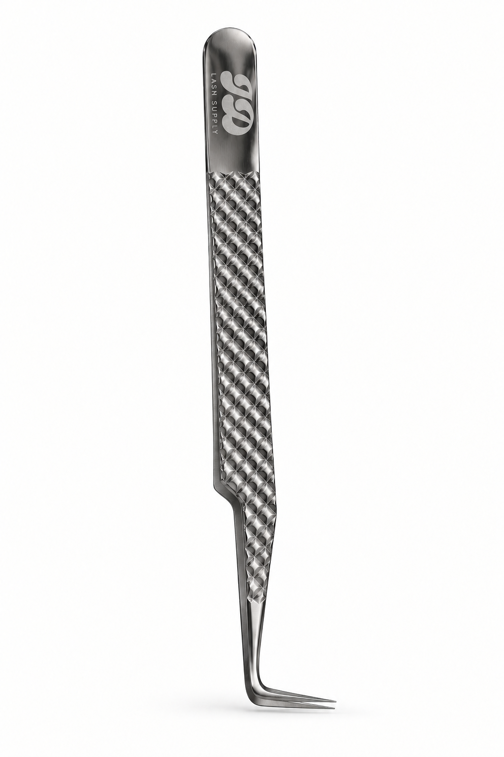 Elite Series Tweezers