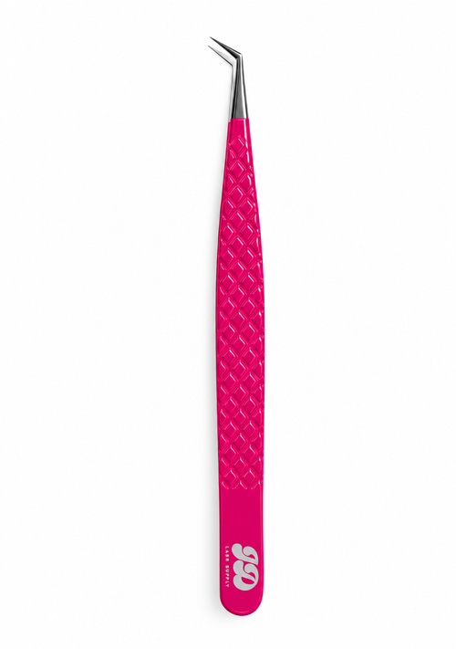 Elite Series Tweezers