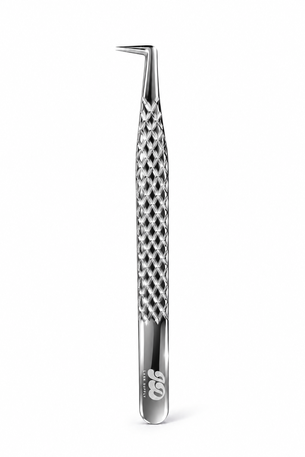 Elite Series Tweezers