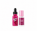 Pink Jade Retention Duo