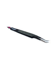 Flamin Single Tweezers