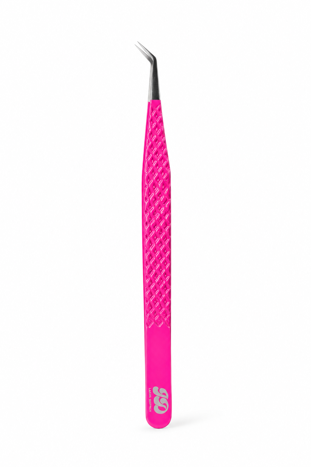 Elite Series Tweezers