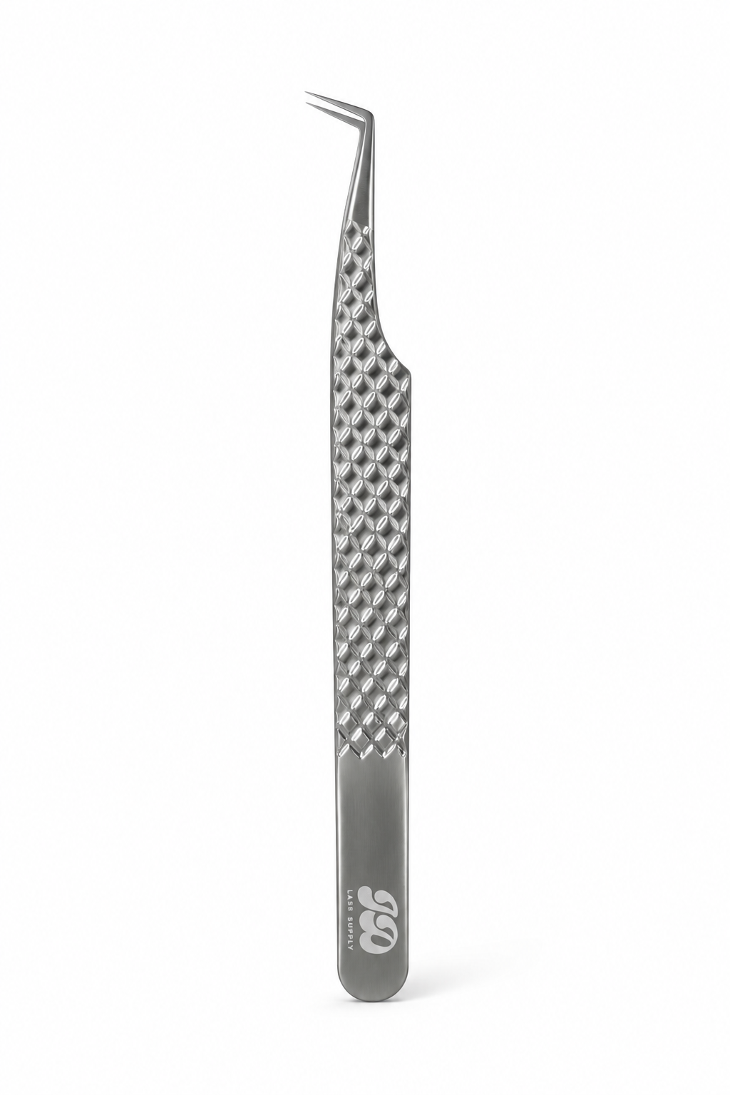 Elite Series Tweezers