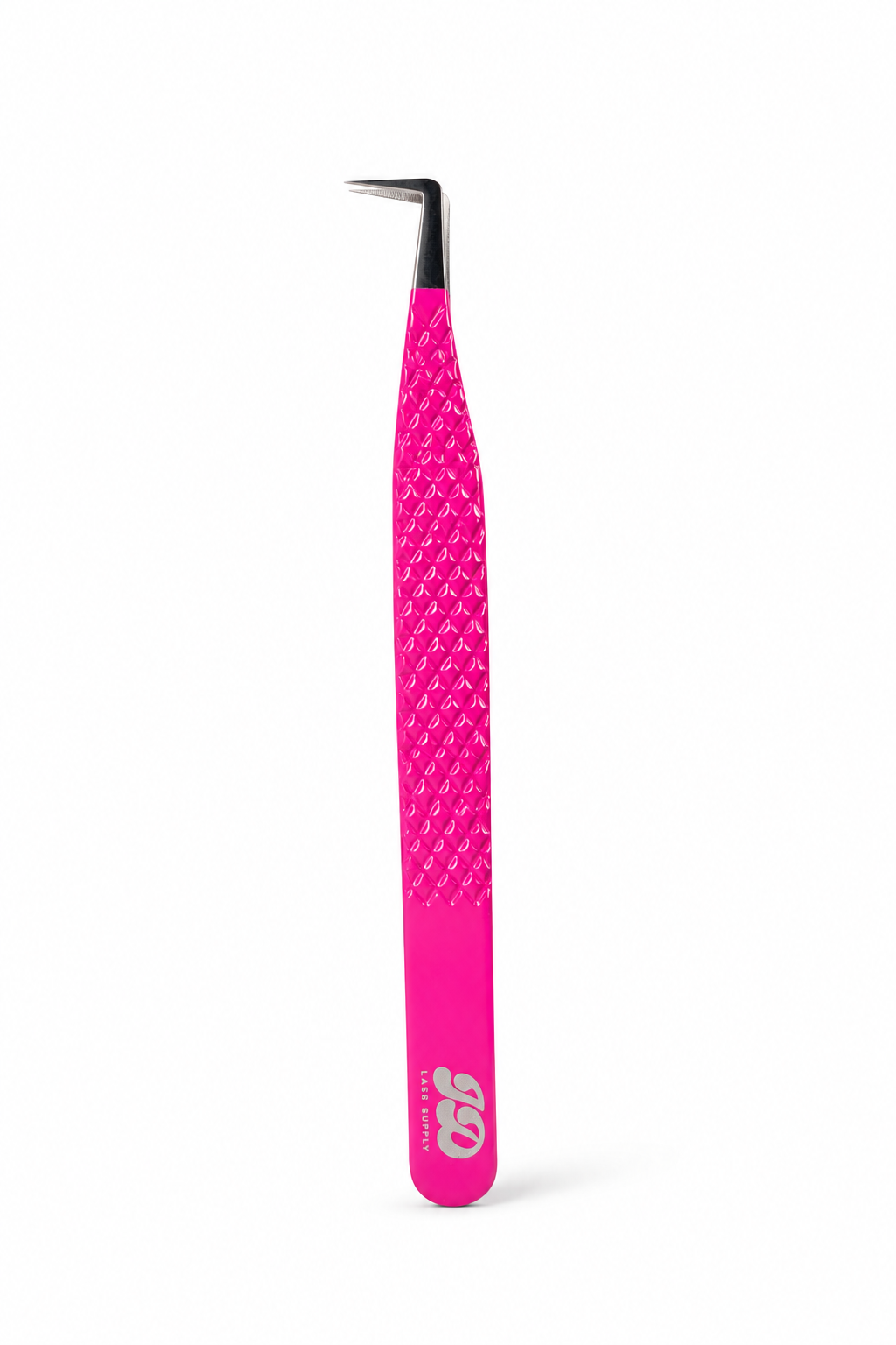 Elite Series Tweezers