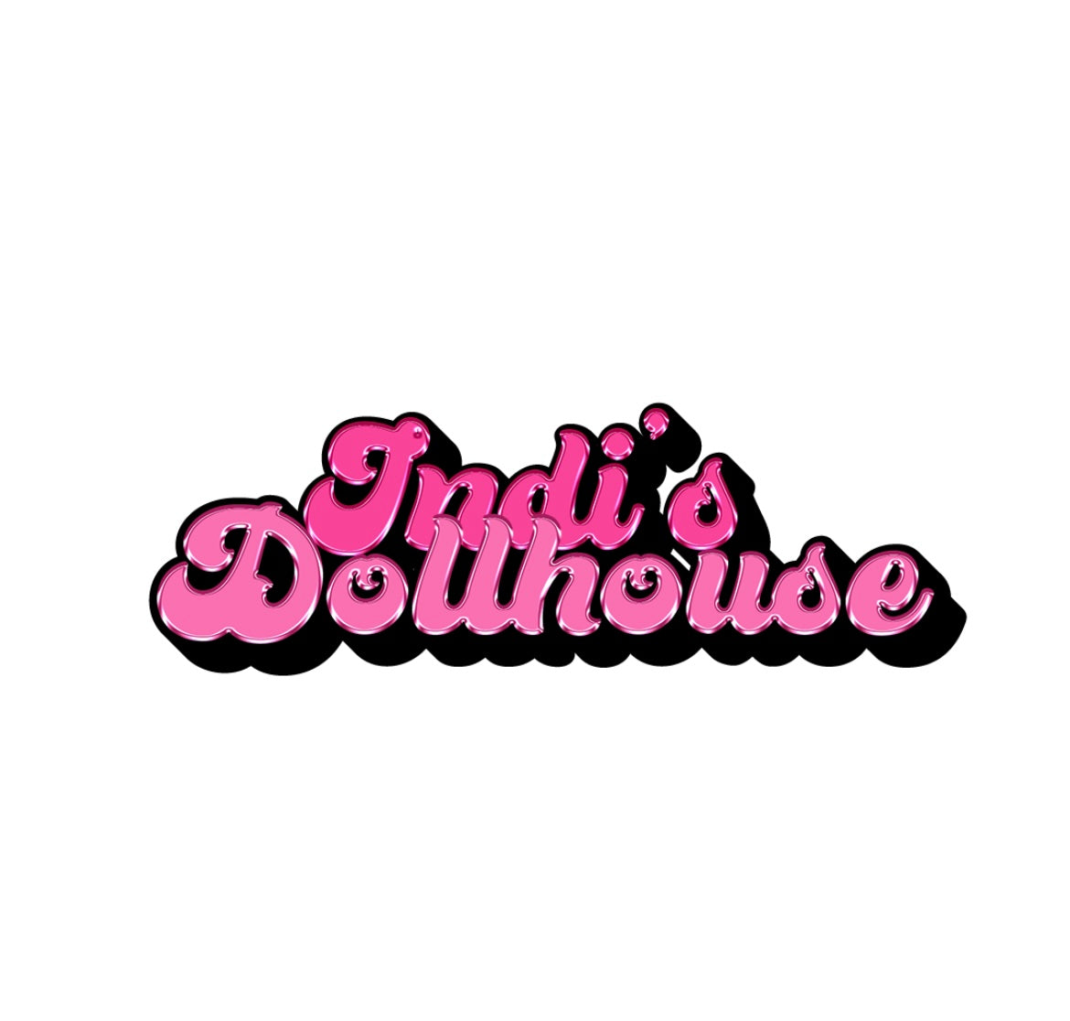 ID Lash Supply Gift Cards