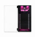 Easy ASF Bottom Lash Trays
