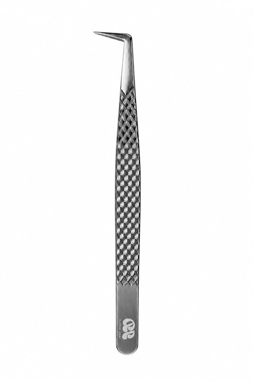 Elite Series Tweezers