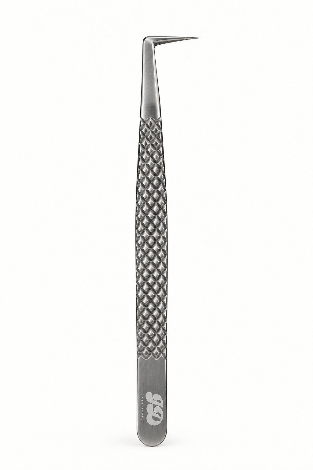 Elite Series Tweezers