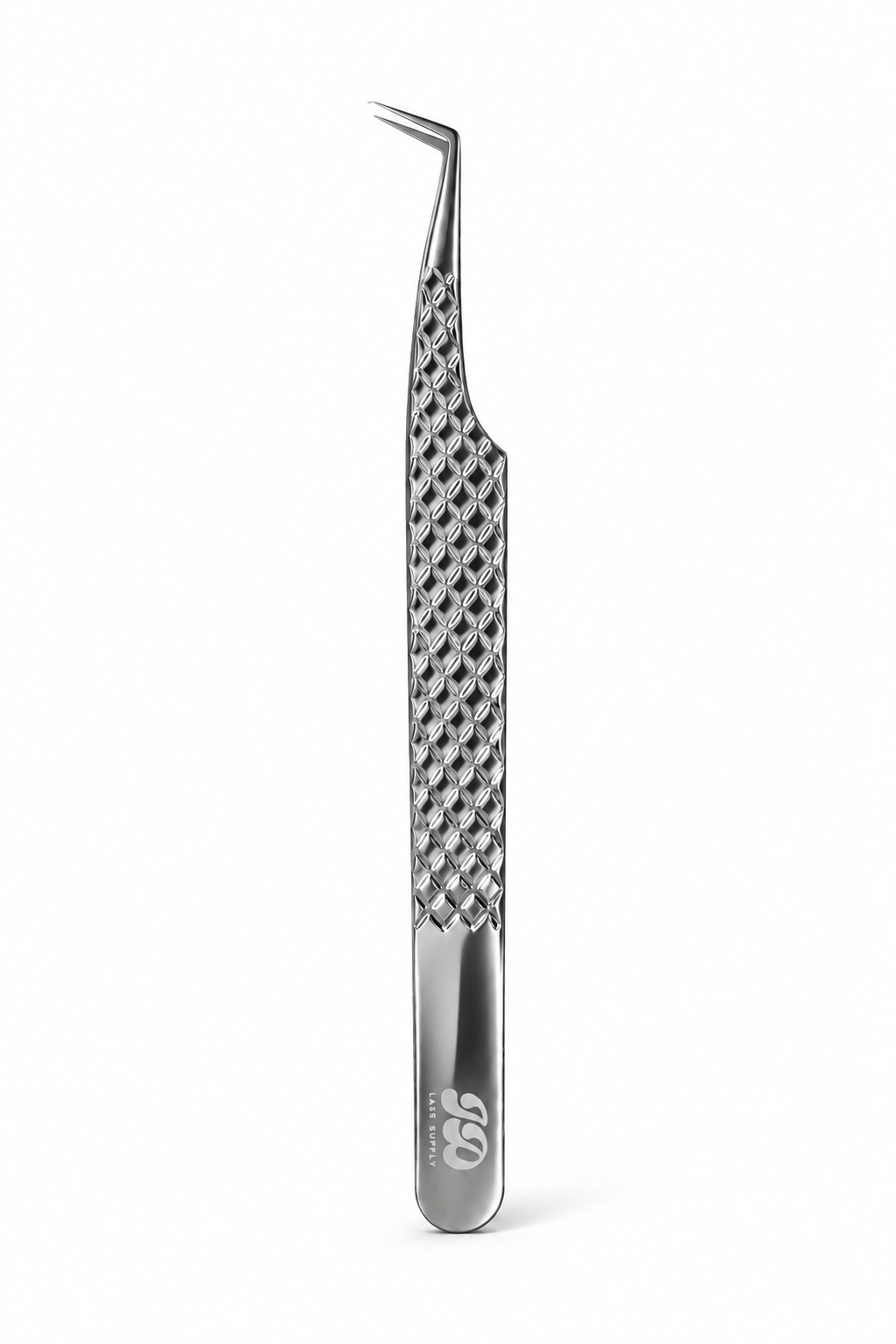 Elite Series Tweezers