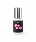 Grip & Go Adhesive-.3 sec drying time