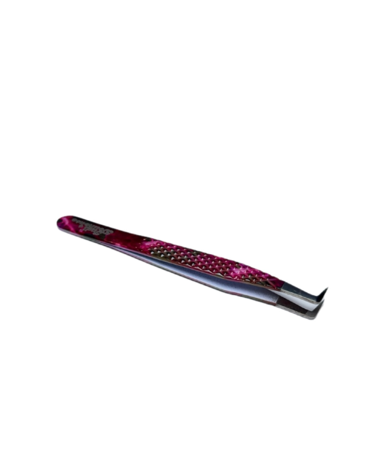 Flamin Single Tweezers