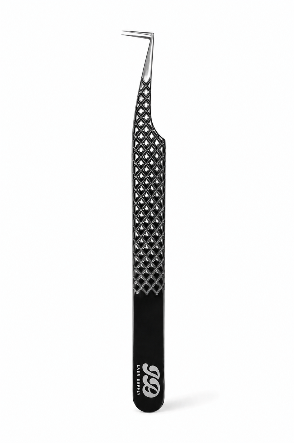 Elite Series Tweezers