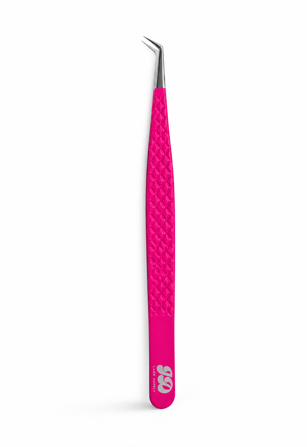 Elite Series Tweezers