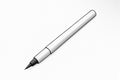 Mapping Pen