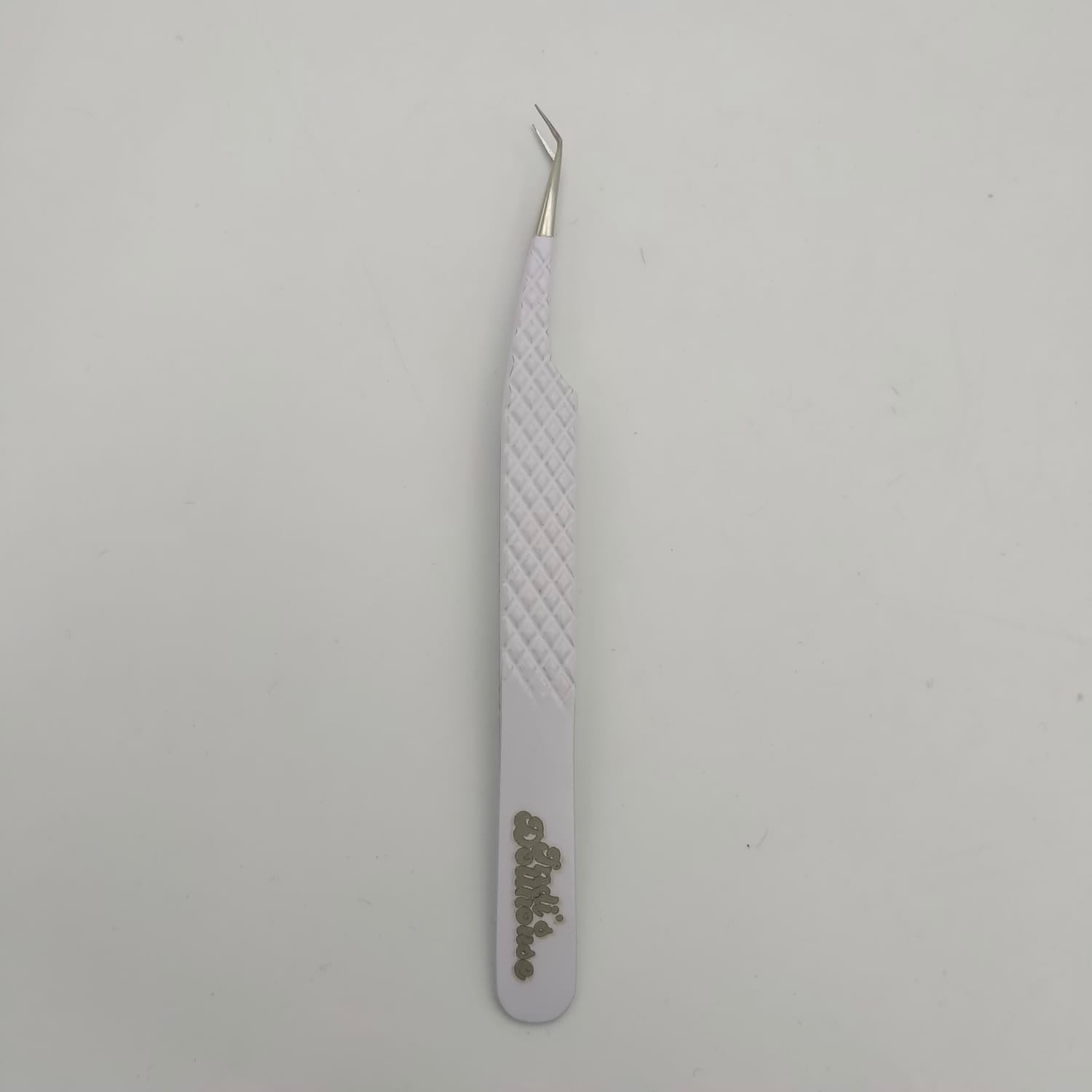 Tweezers