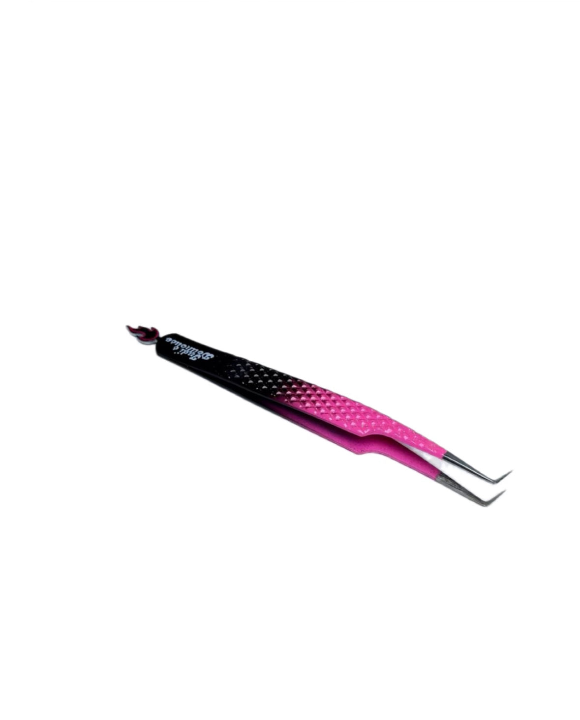 Flamin Single Tweezers
