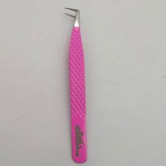 Tweezers