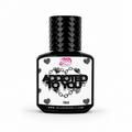 Addicted To You—             Unaffected By Temp + Humidity