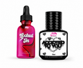 Addicted To You Retention Duo