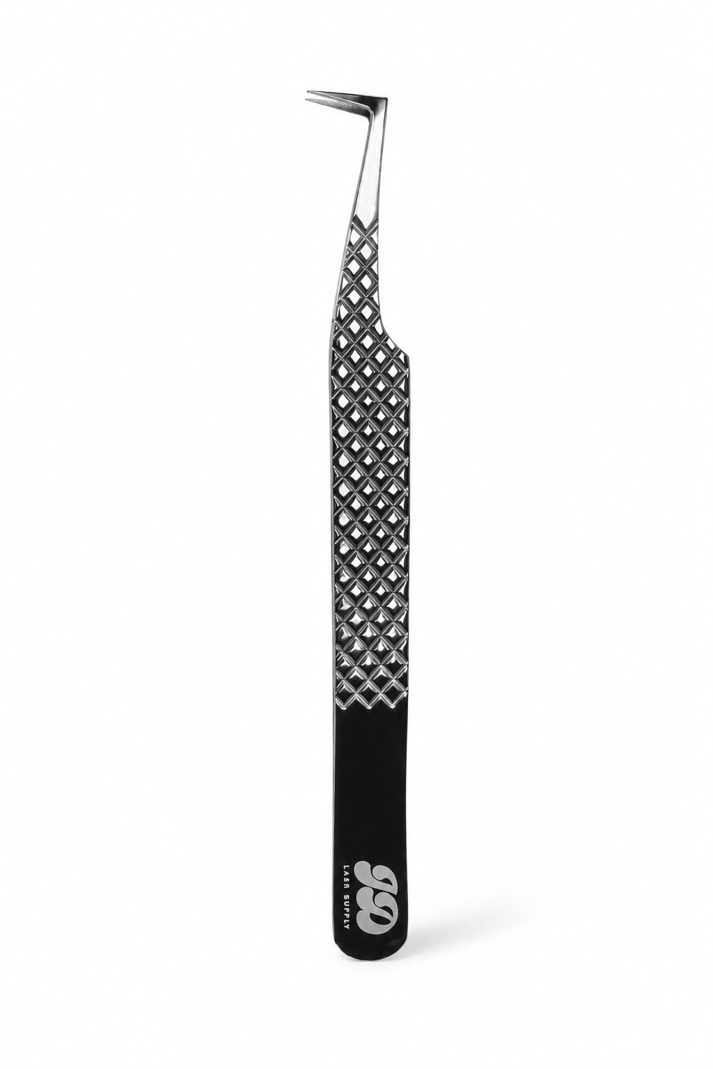 Elite Series Tweezers