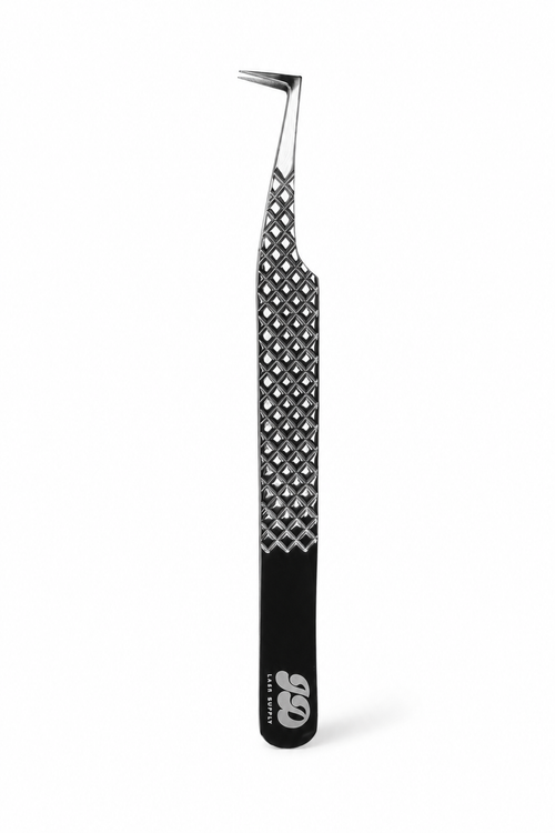 Elite Series Tweezers