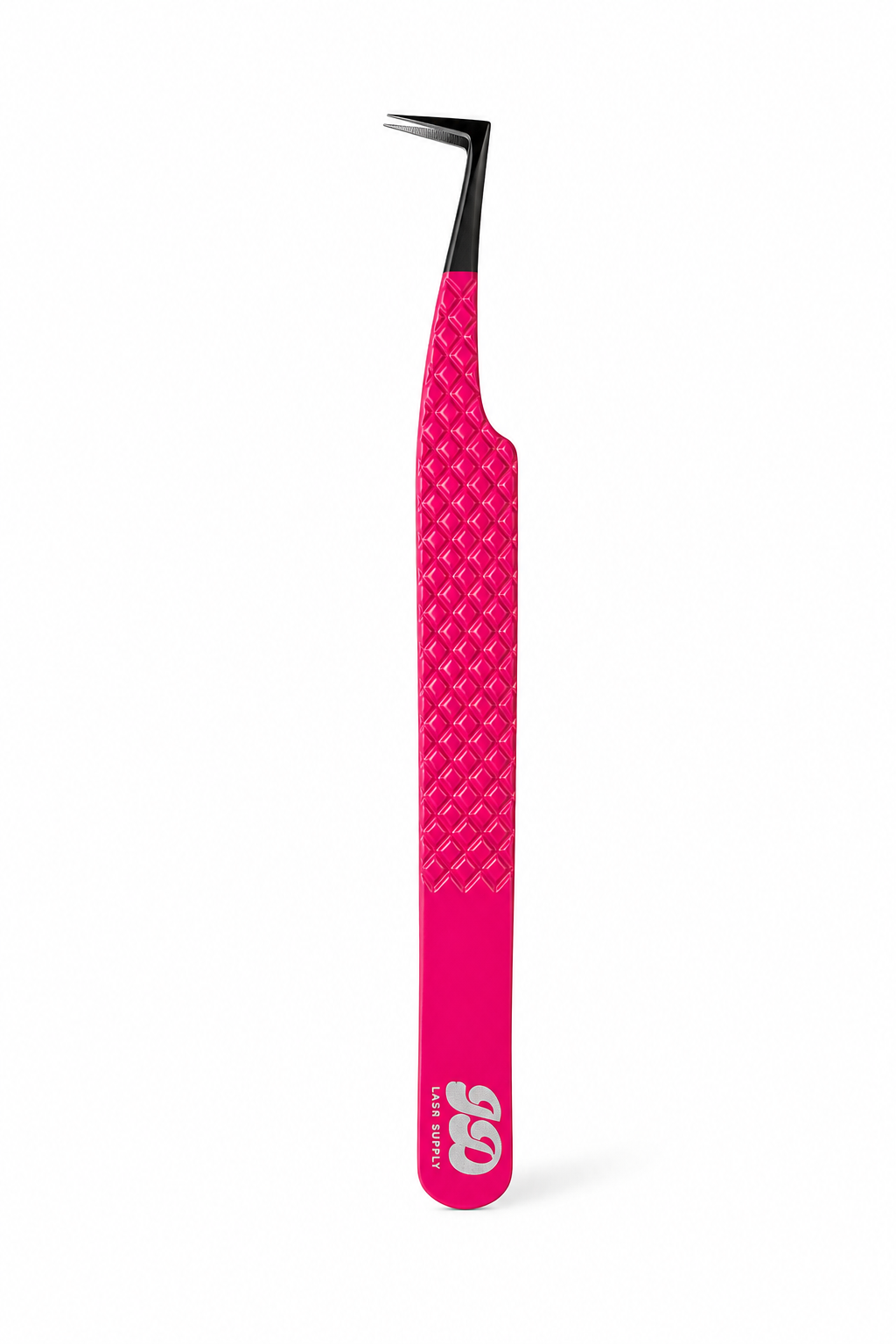 Elite Series Tweezers