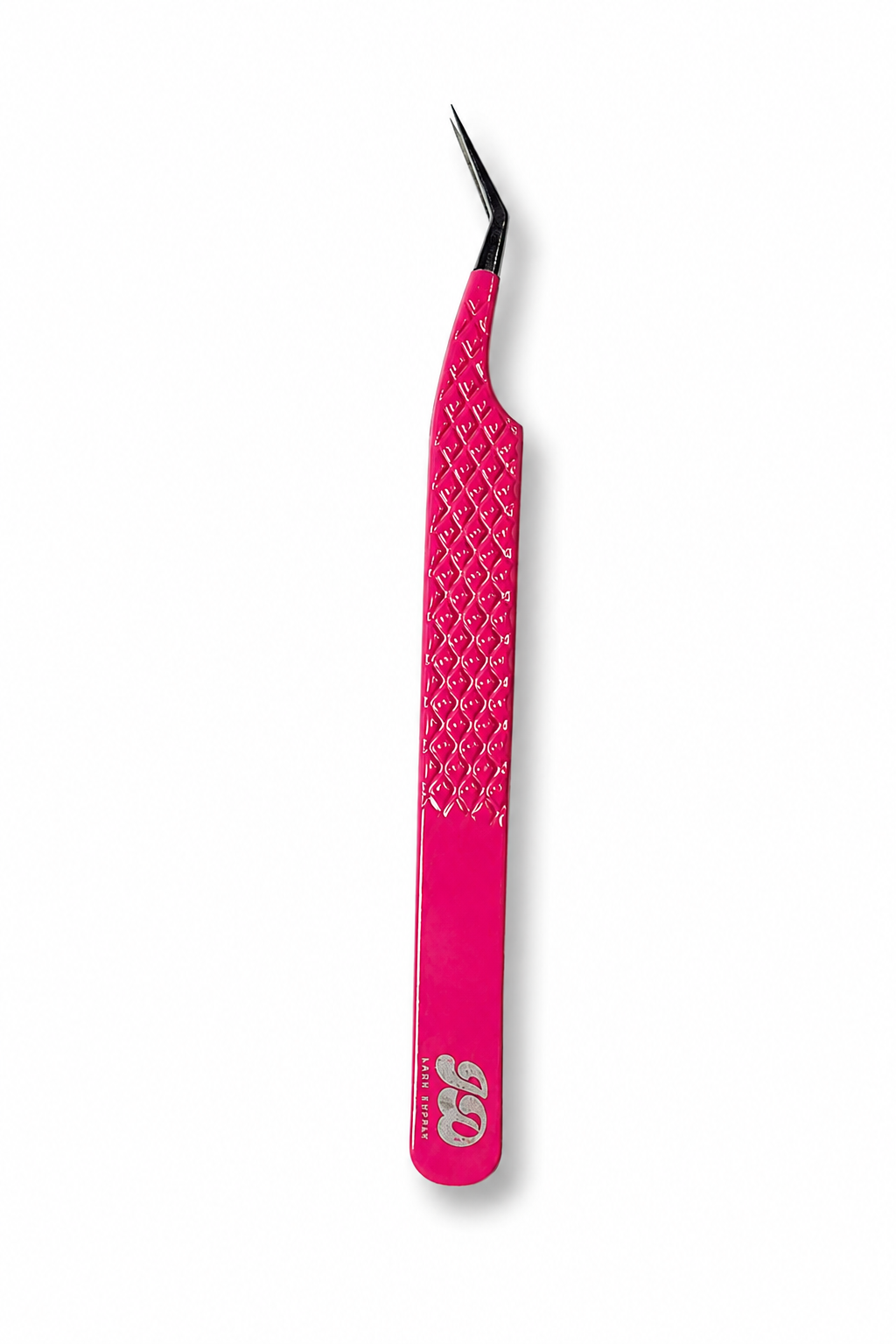 Elite Series Tweezers