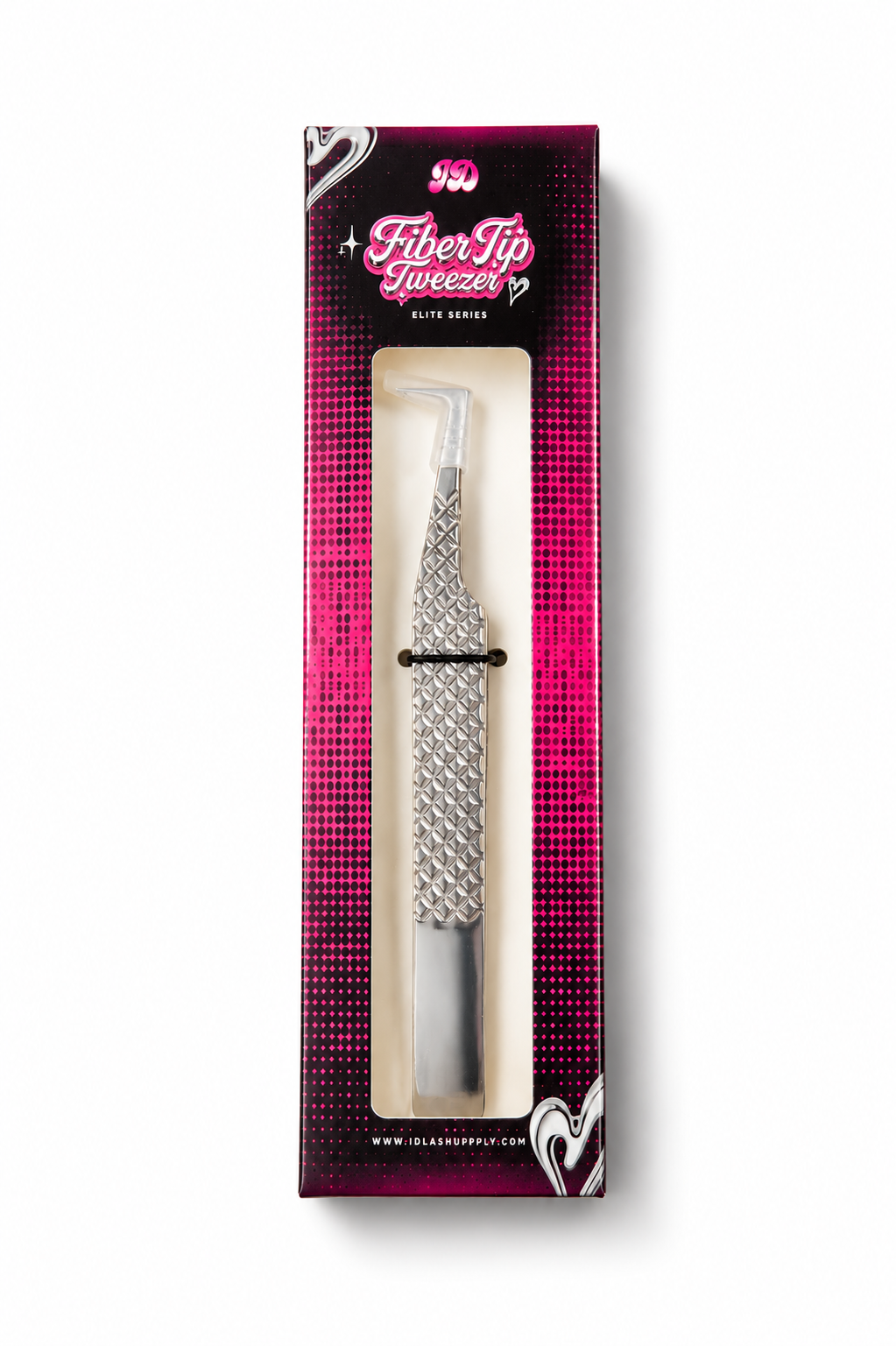 Elite Series Tweezers