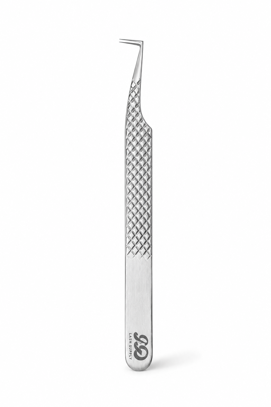 Elite Series Tweezers