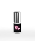 Grip & Go Adhesive-.3 sec drying time