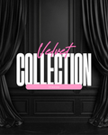 Velvet Collection Vendor (No coupon codes)
