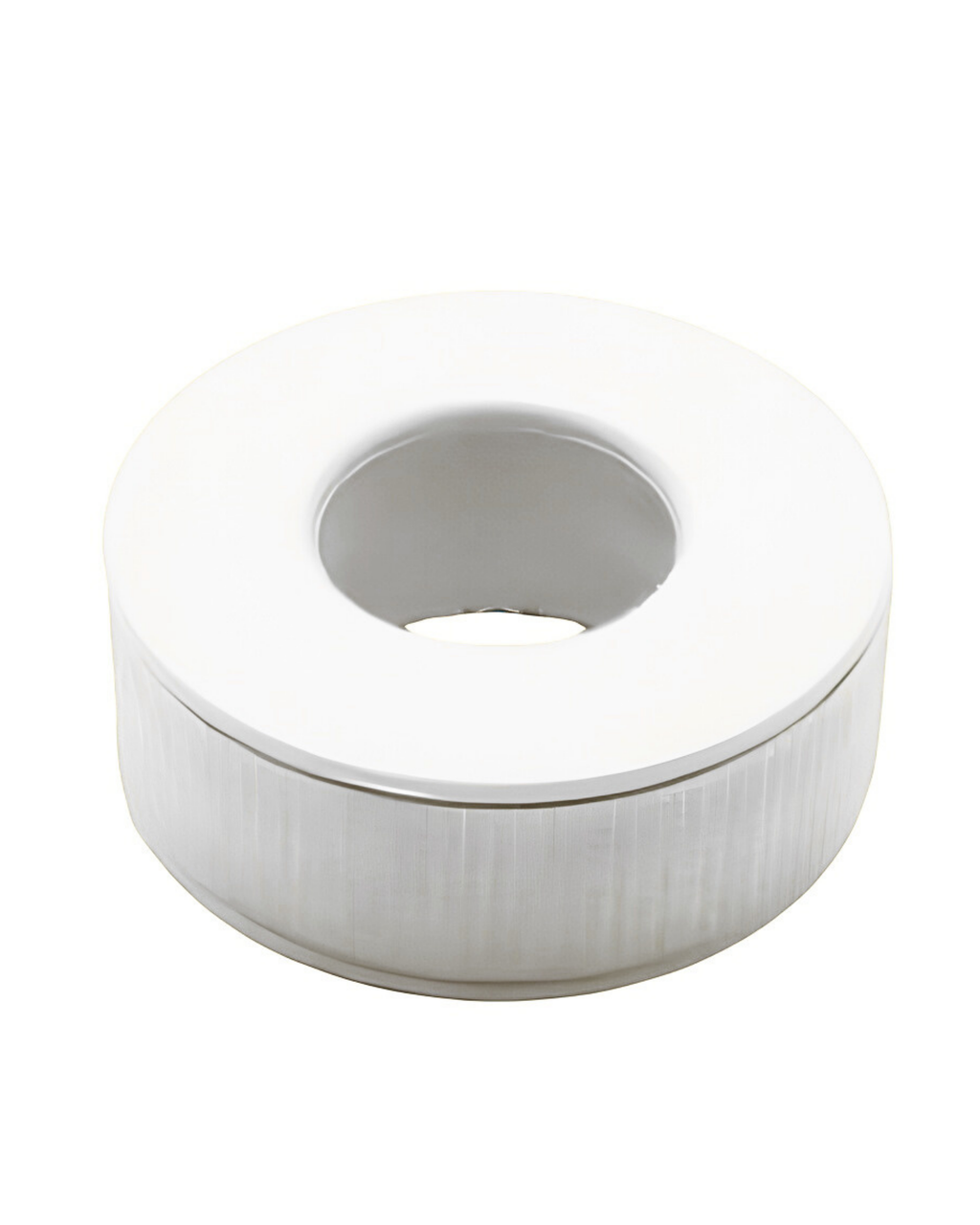 Silicone Tape