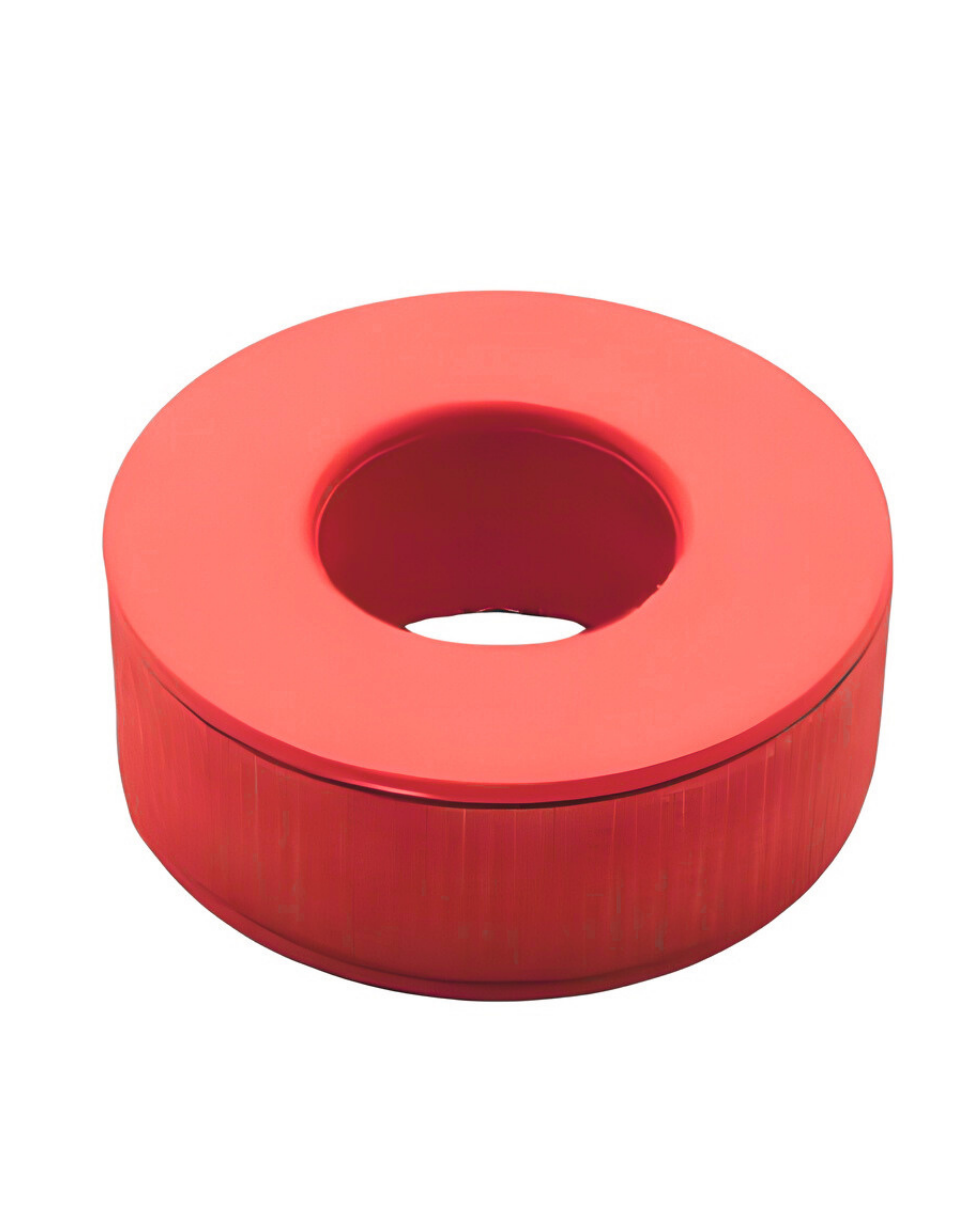 Silicone Tape