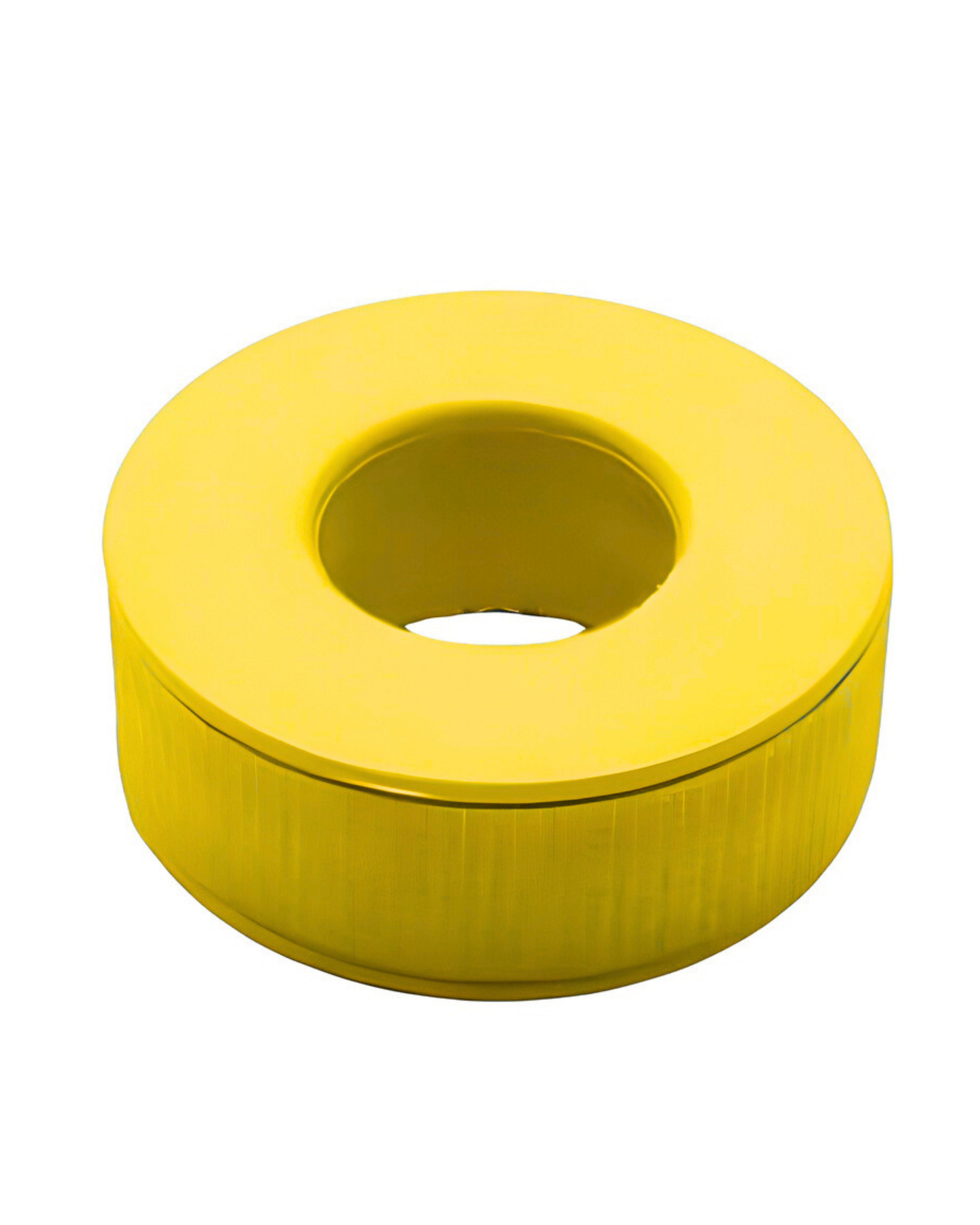 Silicone Tape